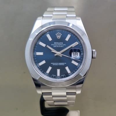 compravendita rolex a roma|Gioielleria Duca S.r.l. .